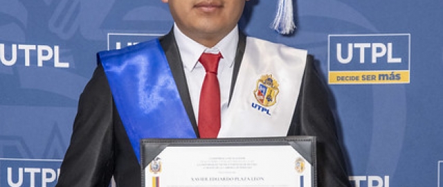 Ceremonia de Incorporación | 9 de febrero | Tarde