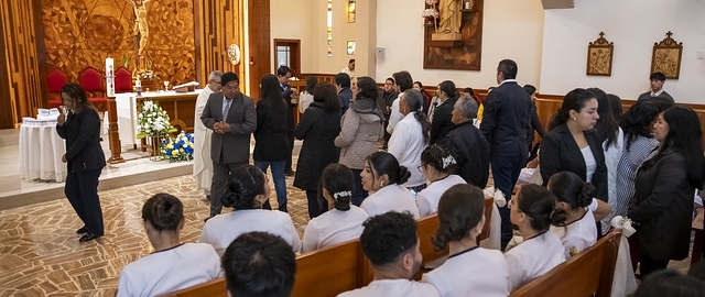 Imposición de Indumentaria a los estudiantes de Enfermería Imposición de Indumentaria a los estudiantes de Enfermería