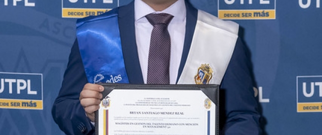 Ceremonia de Incorporación | 28 de noviembre | Tarde Ceremonia de Incorporación | 28 de noviembre | Tarde