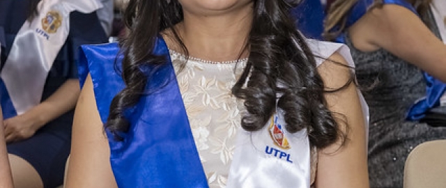 Ceremonia de Incorporación | 27 de noviembre | Mañana Ceremonia de Incorporación | 27 de noviembre | Mañana