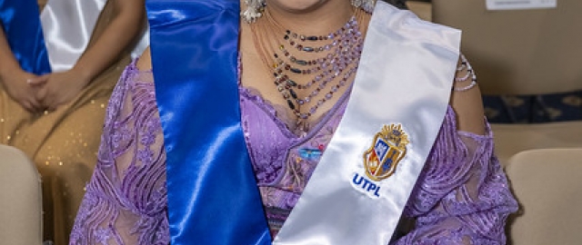 Ceremonia de Incorporación | 3 de diciembre | Tarde