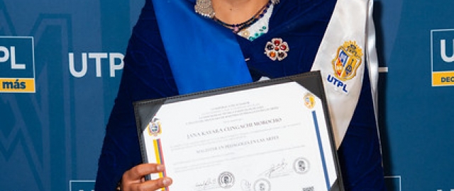 Ceremonia de Incorporación | 4 de diciembre | Tarde Ceremonia de Incorporación | 4 de diciembre | Tarde