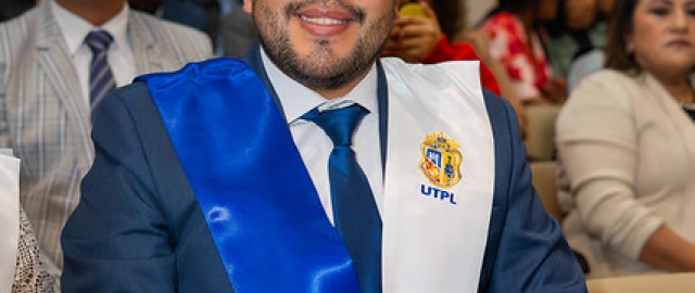 Ceremonia de Incorporación | 27 de junio | Mañana