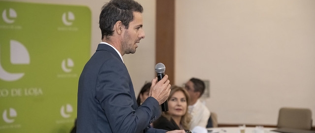 XI Foro Internacional de Acreditación EQUAA 2025: "El impacto de la IA en la formación de estudiantes de educación superior"