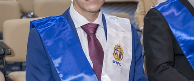 Ceremonia de Incorporación | 20 de octubre | Mañana Ceremonia de Incorporación | 20 de octubre | Mañana