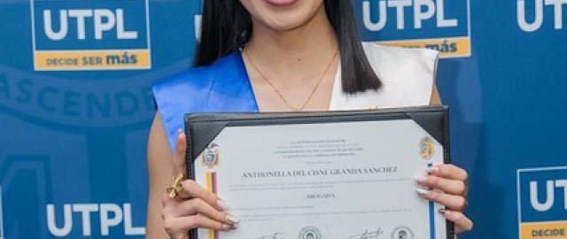 Ceremonia de Incorporación | 23 de junio | Mañana Ceremonia de Incorporación | 23 de junio | Mañana