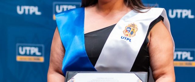 Ceremonia de Incorporación | 21 de octubre | Tarde Ceremonia de Incorporación | 21 de octubre | Tarde