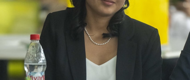 Retos Monterrey Azucarera Lojana C.A. Retos Monterrey Azucarera Lojana C.A.