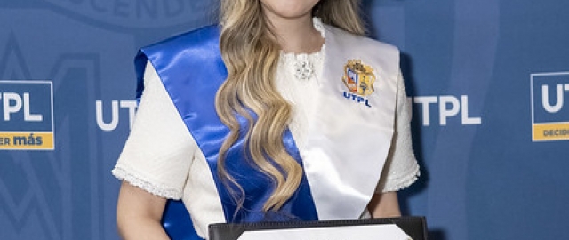 Ceremonia de Incorporación | 24 de noviembre | Mañana Ceremonia de Incorporación | 24 de noviembre | Mañana