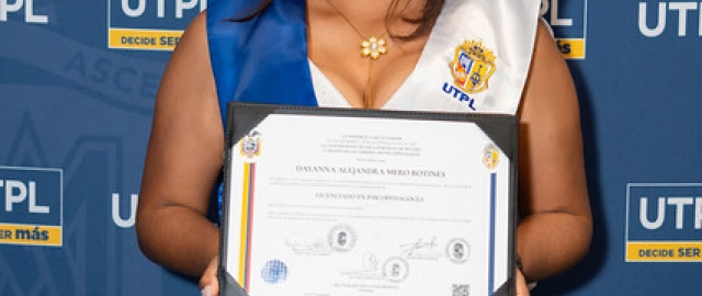 Ceremonia de Incorporación | 3 de diciembre | Mañana Ceremonia de Incorporación | 3 de diciembre | Mañana