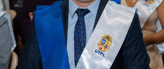 Ceremonia de Incorporación | 25 de abril 2024 | Mañana Ceremonia de Incorporación | 25 de abril 2024 | Mañana