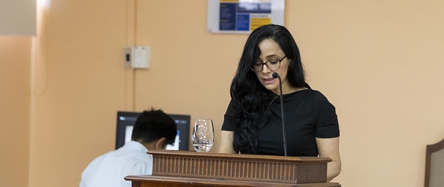 Jornadas Internacionales de Historia de la Medicina Jornadas Internacionales de Historia de la Medicina