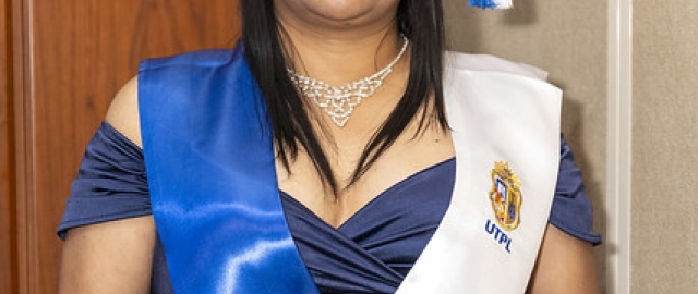 Ceremonia de Incorporación | 30 de marzo 2026 | Tarde