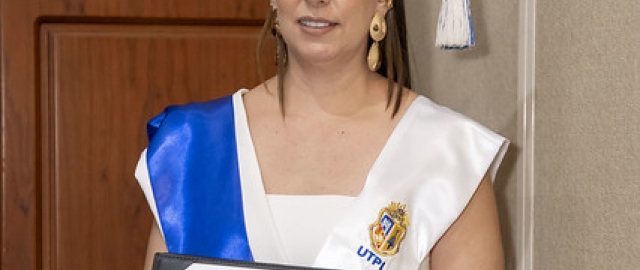 Ceremonia de Incorporación | 25 de junio | Mañana Ceremonia de Incorporación | 25 de junio | Mañana