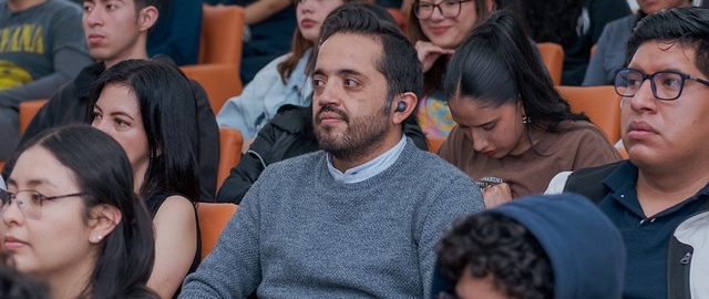 Seminario: Eutanasia, muerte digna y cuidados paliativos Seminario: Eutanasia, muerte digna y cuidados paliativos