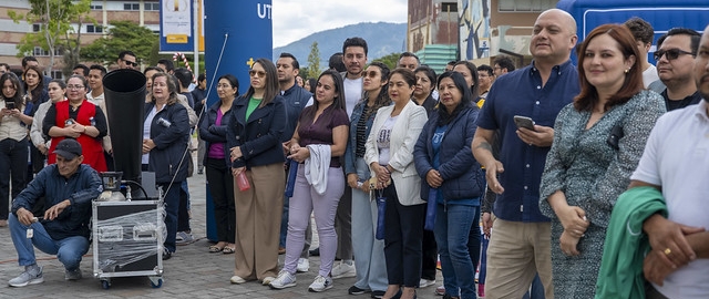 Somos Great Place to Work Somos Great Place to Work