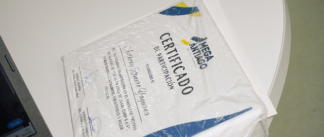 Gestión eficiente de inventarios: Un enfoque de auditoría para la Empresa Gráficas Santiago