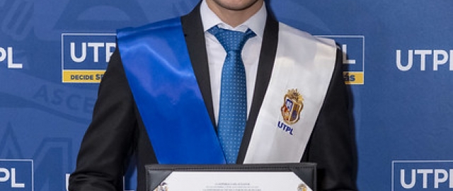 Ceremonia de Incorporación | 30 de octubre | Tarde Ceremonia de Incorporación | 30 de octubre | Tarde