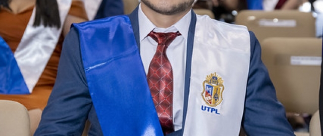 Ceremonia de Incorporación | 23 de octubre | Mañana Ceremonia de Incorporación | 23 de octubre | Mañana