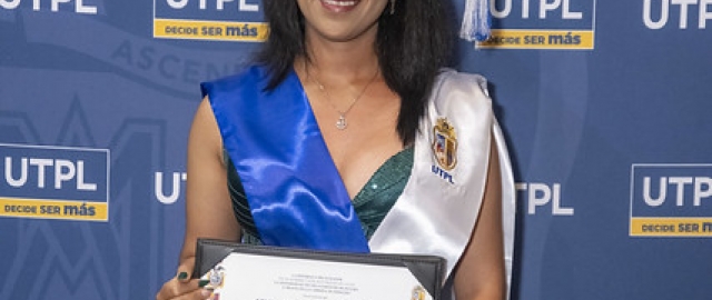 Ceremonia de Incorporación | 10 de diciembre | Tarde