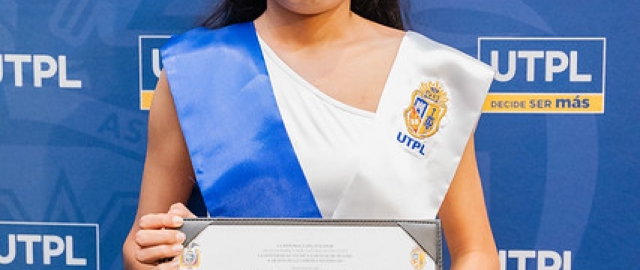 Ceremonia de Incorporación | 20 de octubre | Mañana Ceremonia de Incorporación | 20 de octubre | Mañana