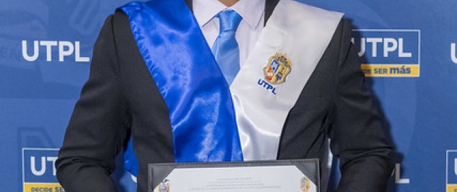 Ceremonia de Incorporación | 29 de octubre | Tarde Ceremonia de Incorporación | 29 de octubre | Tarde