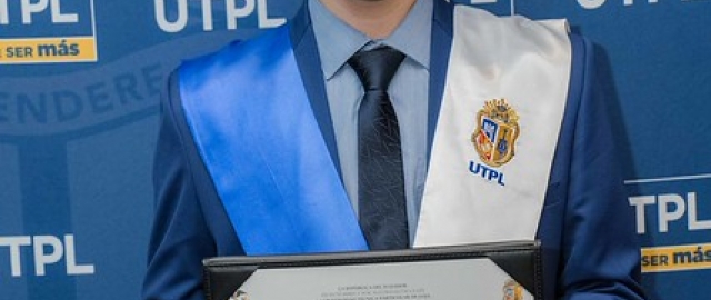 Ceremonia de Incorporación | 30 de octubre | Mañana Ceremonia de Incorporación | 30 de octubre | Mañana