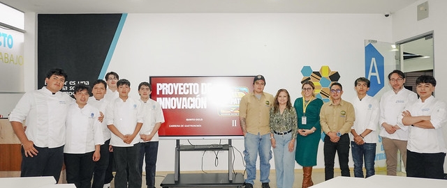 PAN Y PATRIA II PAN Y PATRIA II