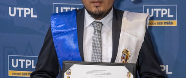 Ceremonia de Incorporación | 23 de octubre | Mañana Ceremonia de Incorporación | 23 de octubre | Mañana