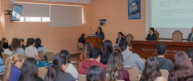 Sin Violencia Somos Más: Transformamos vidas, construimos paz. Sin Violencia Somos Más: Transformamos vidas, construimos paz.