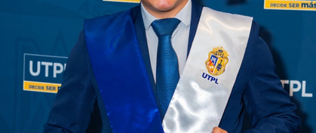 Ceremonia de Incorporación | 10 de diciembre | Mañana