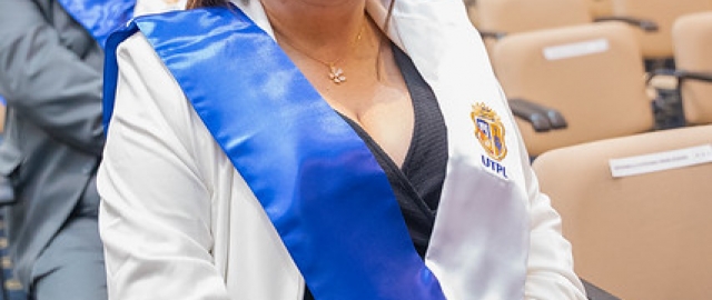 Ceremonia de Incorporación | 20 de octubre | Mañana Ceremonia de Incorporación | 20 de octubre | Mañana