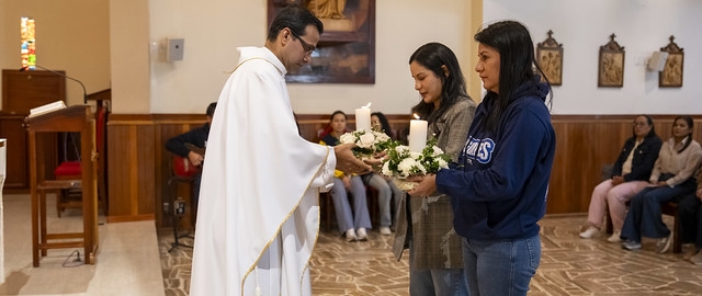 II Encuentro Nacional de Coordinadores de los Centros de Apoyo 2025