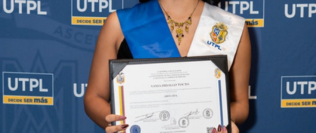 Ceremonia de Incorporación | 25 de noviembre | Mañana Ceremonia de Incorporación | 25 de noviembre | Mañana