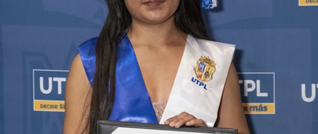 Ceremonia de Incorporación | 16 de octubre | Tarde