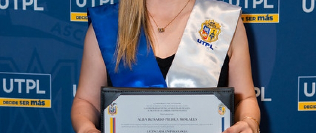 Ceremonia de Incorporación | 3 de diciembre | Tarde Ceremonia de Incorporación | 3 de diciembre | Tarde