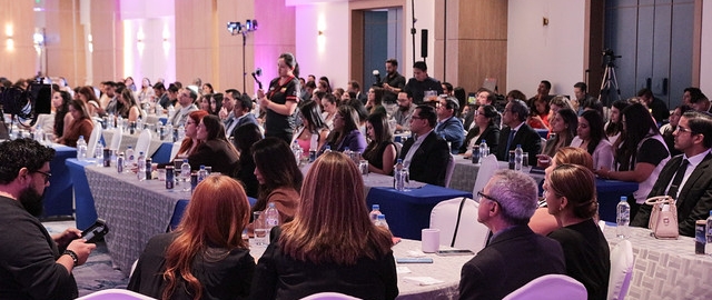 UTPL ratificada como la mejor marca empleadora del Sector Educación del país