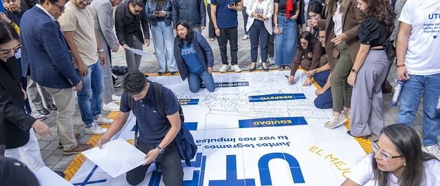 Somos Great Place to Work