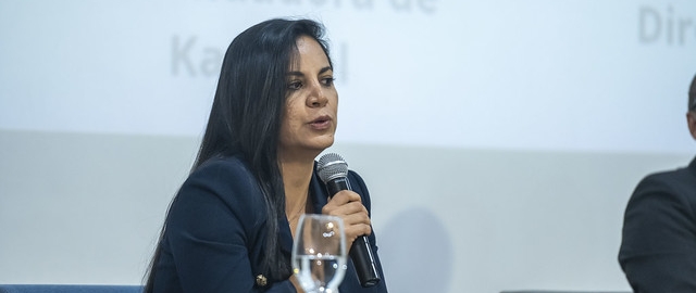 Administradores que inspiran: el futuro se transforma hoy Administradores que inspiran: el futuro se transforma hoy
