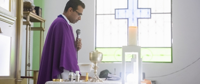 Misión Idente Profesional Taquil 2026 Misión Idente Profesional Taquil 2026