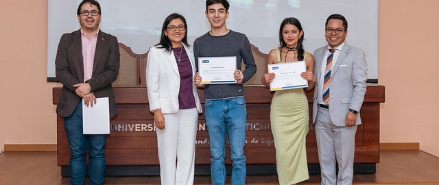 Día Internacional de Voluntarios