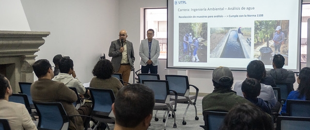 Campeonato Internacional de Tueste