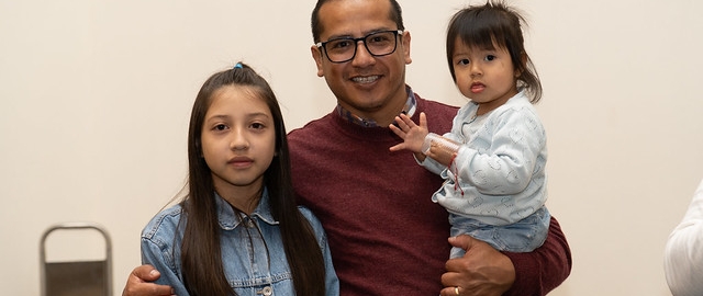 Día de los Reyes Magos 2026