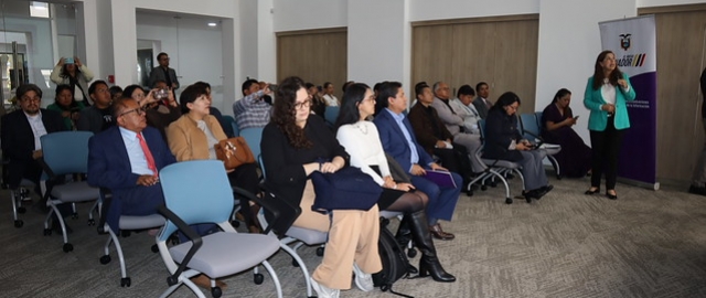 Retos de Innovación Abierta 2025