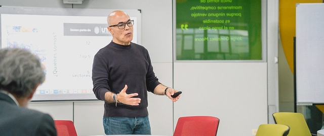 Encuentro Binacional Ecuador – Perú | AUSENP - RETUEP Encuentro Binacional Ecuador – Perú | AUSENP - RETUEP