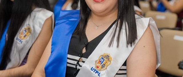 Ceremonia de Incorporación | 16 de octubre | Tarde Ceremonia de Incorporación | 16 de octubre | Tarde