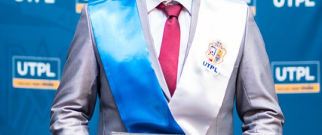 Ceremonia de Incorporación | 20 de marzo 2026 | Mañana