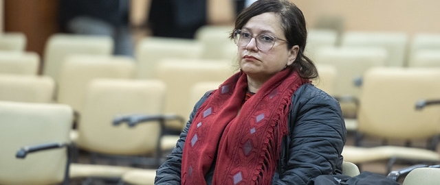 INOCAR socializó en la UTPL las convocatorias I+D+i y ACD 2026 de la XXX Expedición Antártica Ecuatoriana