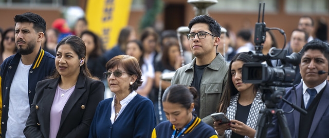 Somos Great Place to Work