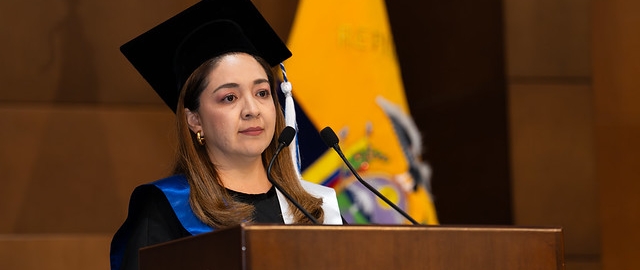 Ceremonia de Incorporación | 28 de noviembre | Tarde Ceremonia de Incorporación | 28 de noviembre | Tarde